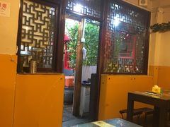 -西单翅酷(西单店)