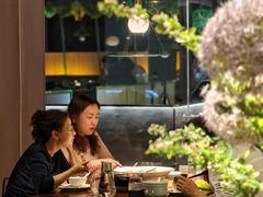 -CHIC1699远洋私厨