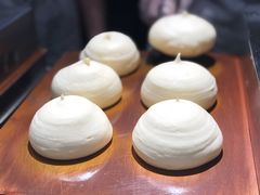 -狐狸和向日葵(北京路店)