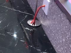 -椒行天下干锅牛蛙·(万宝店)