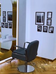 -MMby Hair Code