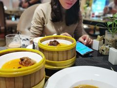 -博悦茶餐厅(文殊院店)