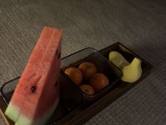-醉东Oriental House(静安嘉里店)