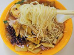 -金利食店(氹仔店)