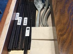 -头壹号 大油条·老长沙盖码饭(清河店)