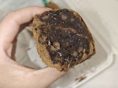 -老回回饺子馆(海洋馆店)