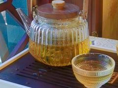 -粤秀小厨·广式早茶(辽宁路店)