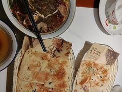 -寿州大饭店·餐厅