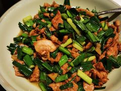 -大理实力希尔顿酒店•御玺中餐厅