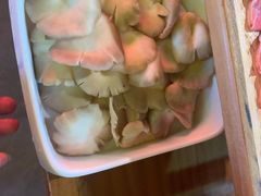 -旺晖本帮骨头煲·深夜火锅(梅园路店)