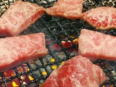 -響日本燒肉