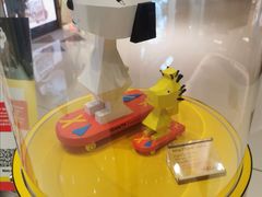 -K11 Design Store