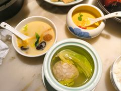 -淮扬府(安定门店)