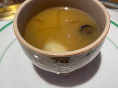 -亚马逊海鲜自助(梅溪湖步步高店)