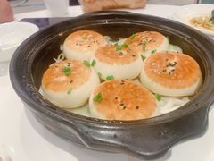 -粤珍轩·家宴·广式茶点(新城广场店)