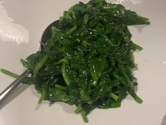 -漢舍中国菜馆(浦东嘉里城店)