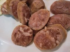 -金姐台湾菜(珠江路店)