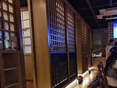 -元通寿司(东骏店)