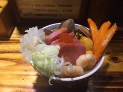 -老龙亭拉面店