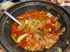 -蛙三泡椒牛蛙(万象城店)