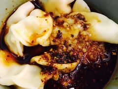 -春阳水饺(香槟广场店)