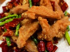 -搓火大都会(广安门总店)