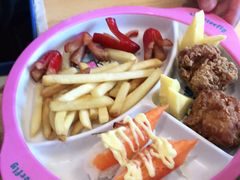 -村上一屋(回龙观店)