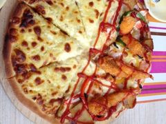 iphone_upload_pic-吃饼人西餐(南开店)