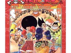 -学习谷日语培训日本留学·多语种外语教学(海淀人大分部)