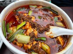 -曾牛肉
