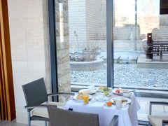 -蜻蜓逐宴全日制西餐厅I古北水镇大酒店