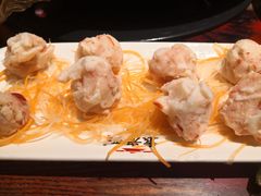 -袁老四老火锅(盘龙城店)