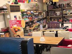 -好玩工厂密室·鹅鸭杀·桌游拼豆电玩