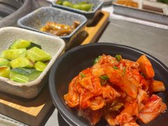 -炉太郎日式烧肉店(华贸店)