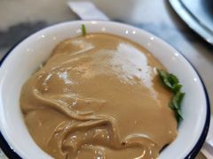 -爆肚于(赵公口桥店)