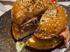 -get pizza意大利餐厅(凯德MALL店)