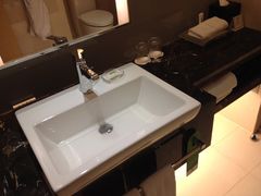 -天津水游城丽筠酒店