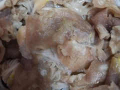 -物美超市(金宝街店)