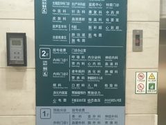 -上海交通大学医学院附属仁济医院(南院)