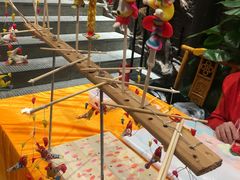 -八一路好吃街(雨田商务大厦店)