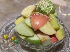 -大浪潮·潮汕菜·招牌生腌小青龙(福田店)