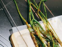 -汉九宫牛肉面·清真(兰州市自来水总公司住宅楼店)