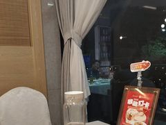 -渝信川菜(南滨店)