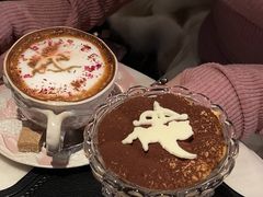 -IL TEATRO 精品意大利餐厅