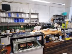 -袁妈红豆汤(重庆总店)