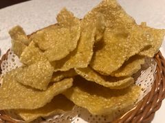 -阿斯牛牛·凉山菜(新会展店)