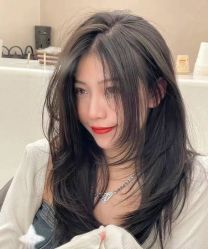 点击看大图 -HD HAIR STYLE