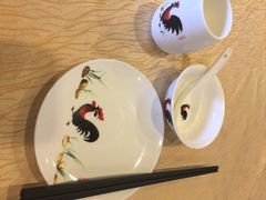 和膳居私房菜馆(石湾店)-和膳居饮食有限公司