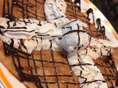 -La Creperie法餐厅(桃江路店)