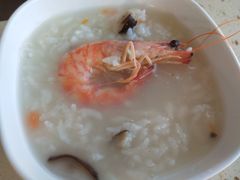 -港畔赶海蒸汽海鲜烧烤自助(仙螺岛店)